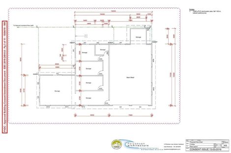 Photo of property in 836 Pungaere Road, Waipapa, Kerikeri, 0295