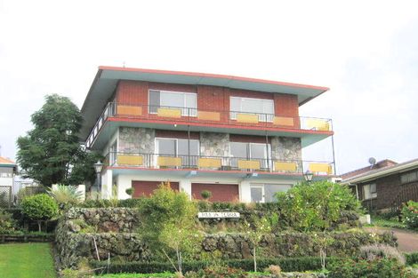 Photo of property in 29 Rosario Crescent, Red Beach, 0932