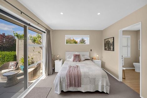 Photo of property in 84 Rossington Drive, West Melton, 7618