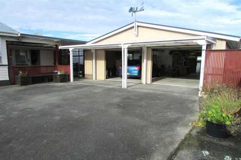 Photo of property in 64 Kaniere Road, Hokitika, 7811