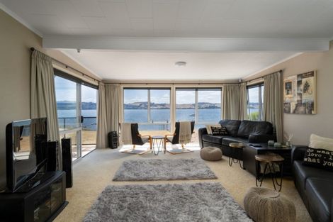 Photo of property in 51 Rainbow Drive, Rainbow Point, Taupo, 3330