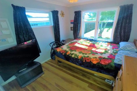 Photo of property in 32 Elizabeth Street, Levin, 5510