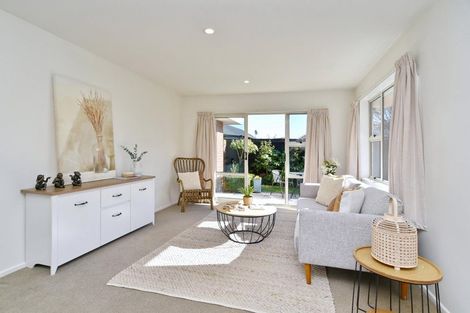 Photo of property in 17 Wanaka Place, Mairehau, Christchurch, 8052