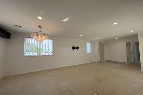 Photo of property in 11 Thomason Crescent, Pokeno, 2402