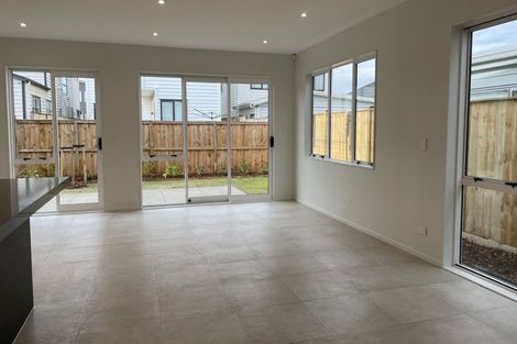 Photo of property in 27 Exmoor Road, Karaka, Papakura, 2113