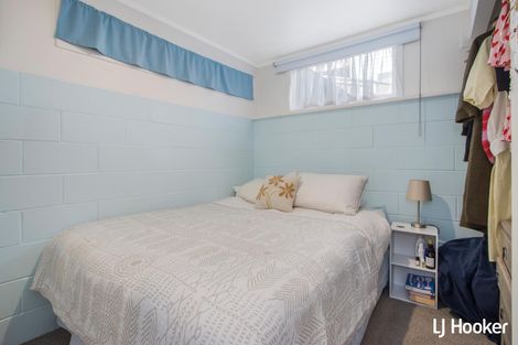 Photo of property in 5 Hanlen Avenue, Waihi Beach, 3611