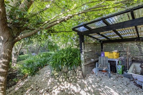 Photo of property in 11 John Leith Place, Leithfield, Amberley, 7481