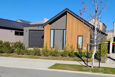 Photo of property in Northlake, 26 Cairnmuir Street, Wanaka, 9305