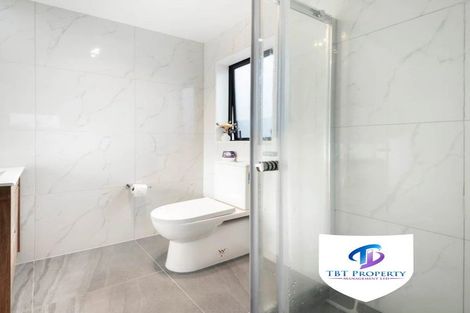 Photo of property in 52b Kimpton Road, Papatoetoe, Auckland, 2025
