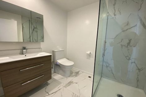 Photo of property in 6/295 Armagh Street, Christchurch Central, Christchurch, 8011