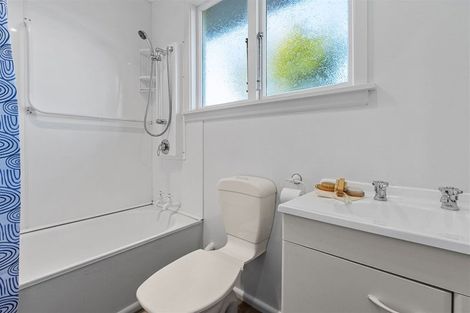 Photo of property in 269 Grahams Road, Bishopdale, Christchurch, 8053