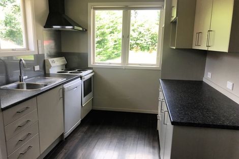Photo of property in 14 Amberley Avenue, Te Atatu South, Auckland, 0610