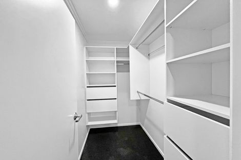 Photo of property in 4 Gresham Street, Geraldine, 7930