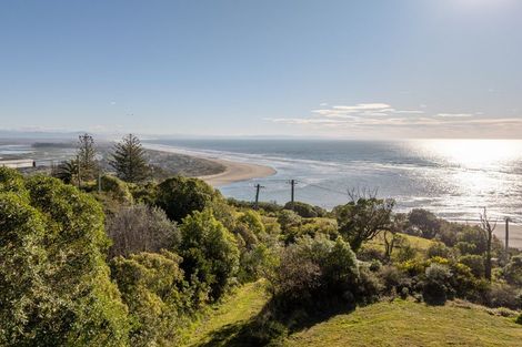 Photo of property in 1 Kinsey Terrace, Clifton, Christchurch, 8081