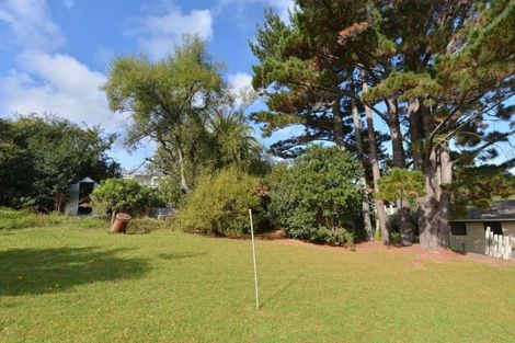 Photo of property in 11 Lewis Street, Te Kamo, Whangarei, 0112