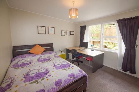 Photo of property in 3 Silverbirch Grove, Churton Park, Wellington, 6037