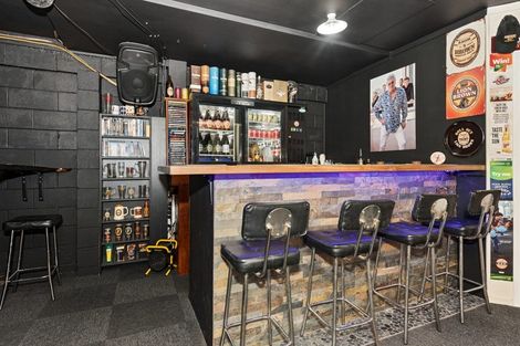 Photo of property in 10 Mcvie Road, Huntly, 3700