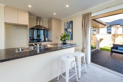 Photo of property in 39 Exeter Street, Stoke, Nelson, 7011