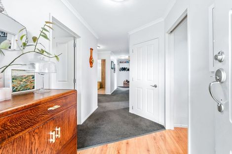 Photo of property in 30 Chapman Street, Leeston, 7632