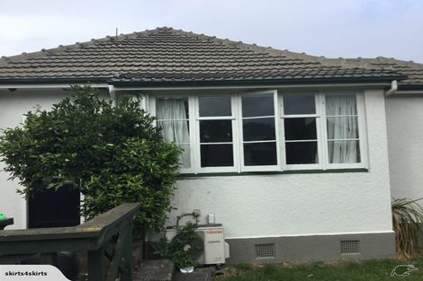 Photo of property in 11 Huia Street, Riccarton, Christchurch, 8041