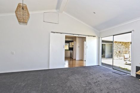 Photo of property in 36 Tui Street, Te Puke, 3119