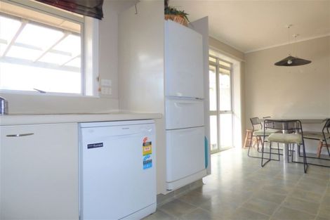 Photo of property in 59 Mountain View Road, Otorohanga, 3900