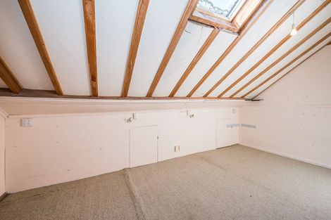 Photo of property in 9 Glen Road, Raumati South, Paraparaumu, 5032