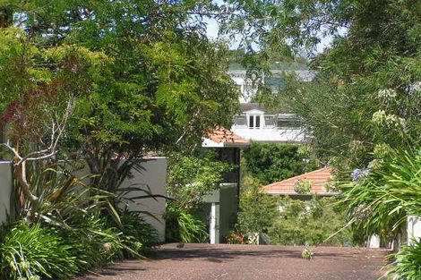 Photo of property in 8/37 Hauraki Road, Hauraki, Auckland, 0622
