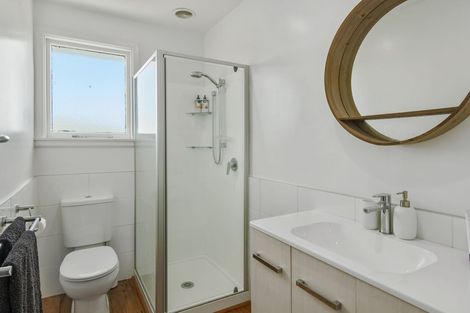 Photo of property in 146 Rossall Street, Merivale, Christchurch, 8014