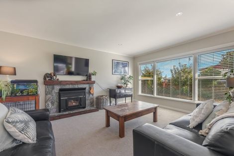 Photo of property in 20 Derby Street, Stoke, Nelson, 7011