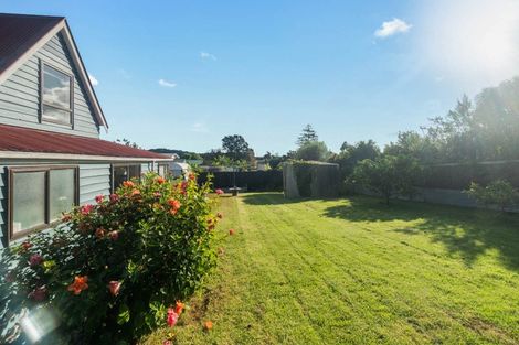 Photo of property in 11 Tirairaka Terrace, Okiato, Russell, 0272