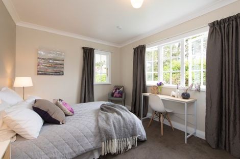 Photo of property in 139 Ararimu Valley Road, Helensville, Waimauku, 0882