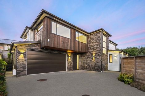 Photo of property in 5 Kina Place, Long Bay, Auckland, 0630