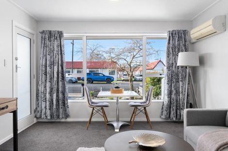 Photo of property in 41c Bush Road, Mosgiel, 9024