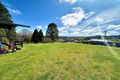 Photo of property in 36 Wyre Street, Kaitangata, 9210