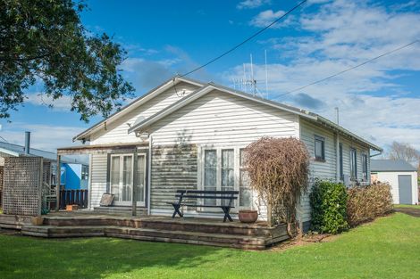 Photo of property in 434 Racecourse Road, Te Awamutu, 3800