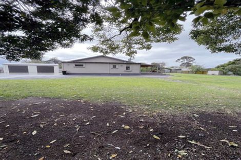 Photo of property in 33 Mill Road, Clive, 4102