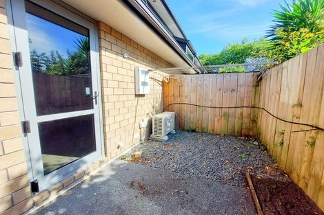 Photo of property in 34u4 Fifth Avenue, Enderley, Hamilton, 3214