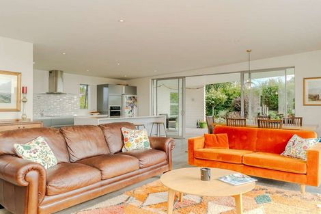 Photo of property in 18 Greenway Drive, Kerikeri, 0230
