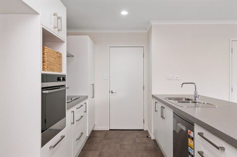 Photo of property in 6 Charlbury Drive, Rolleston, 7615