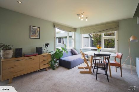 Photo of property in 207 Selwyn Street, Spreydon, Christchurch, 8024