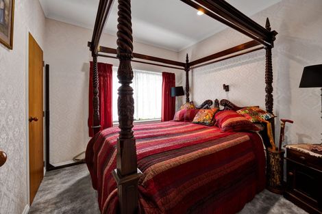 Photo of property in 88 Makowhai Road, Hawera, 4672