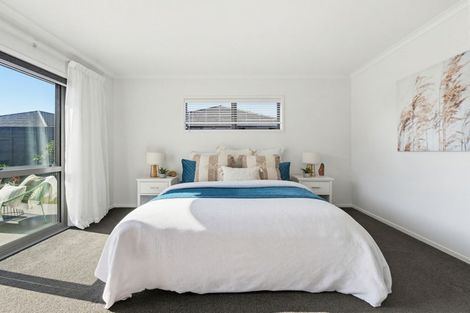 Photo of property in 30 Harding Drive, Papamoa Beach, Papamoa, 3118