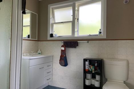 Photo of property in 6 Willow Place, Horahora, Whangarei, 0110