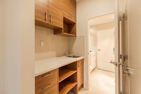 Photo of property in 1 Laquinta Place, Flat Bush, Auckland, 2019