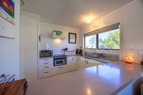 Photo of property in 3/31 Station Road, Dargaville, 0310