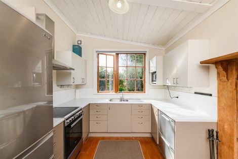 Photo of property in 93 Pukepapa Road, Marton, 4710