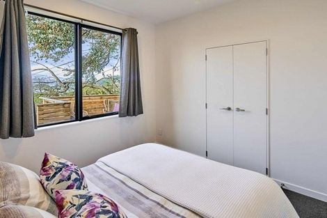 Photo of property in 5/80 Seatoun Heights Road, Seatoun, Wellington, 6022