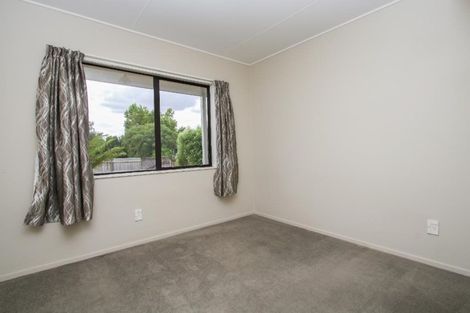 Photo of property in 9 Hulme Place, Leamington, Cambridge, 3432