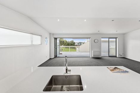 Photo of property in 58a Bway Road, Waihi Beach, 3611
